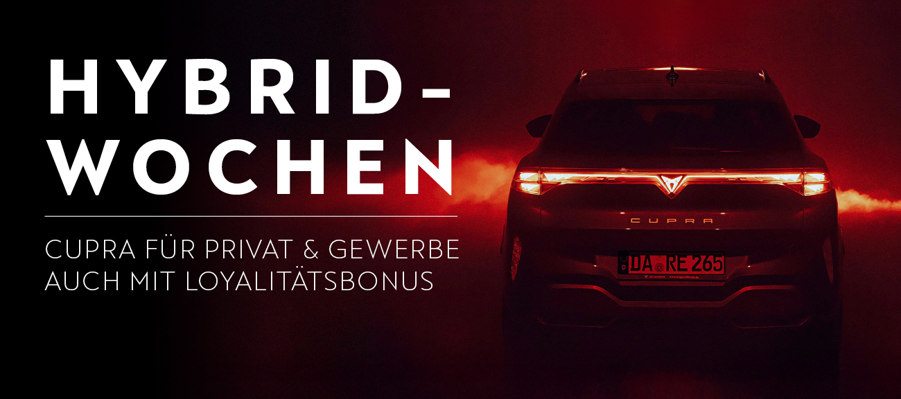 Header-dektop-Cupra-Hybridwochen