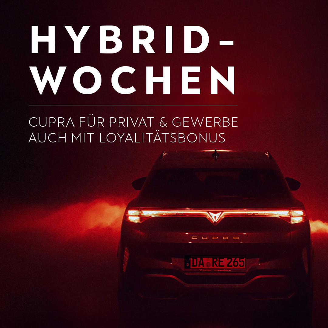 Header-mobil-Cupra-Hybridwochen