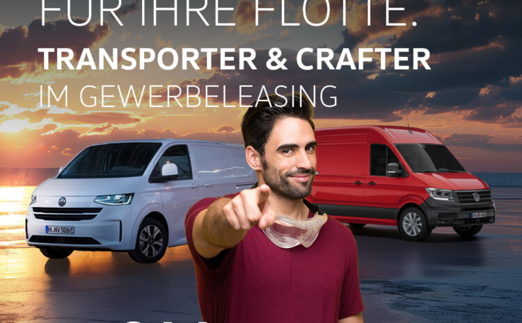  Nutzfahrzeuge Speziwochen