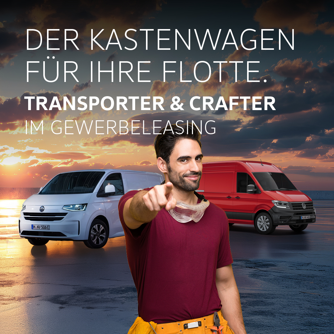 HEADER MOBILE VW NFZ Speziwochen