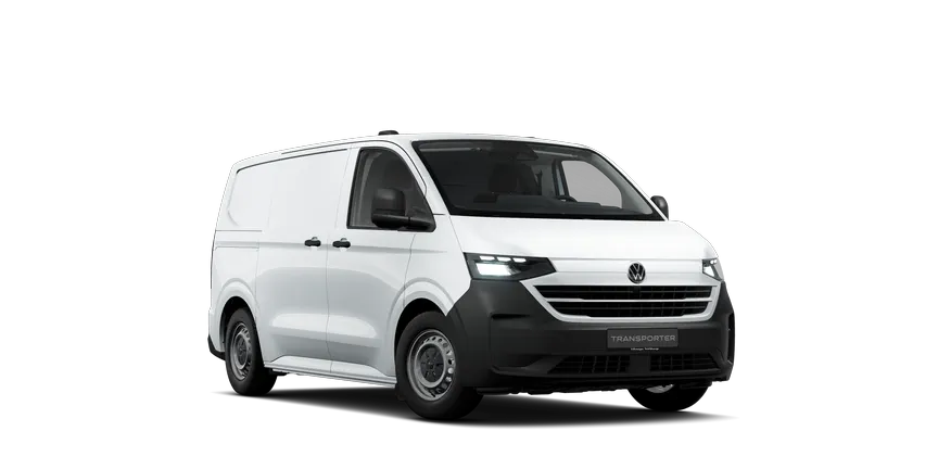 transporter_kasten_2025_864