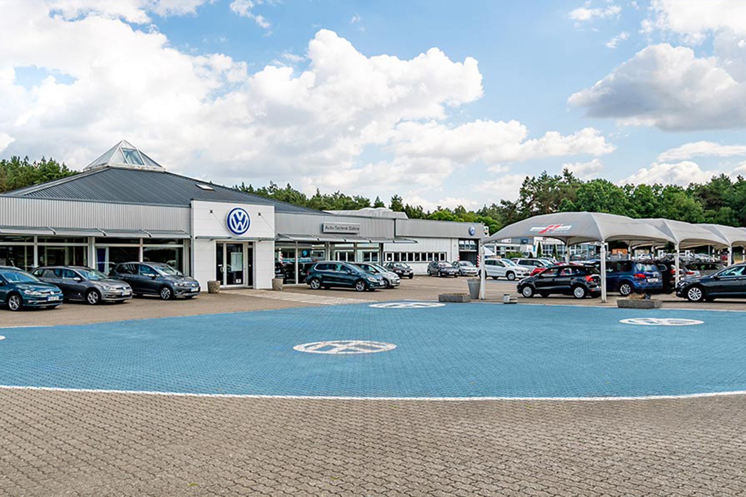 VW-Hauses-in-Wittenberge