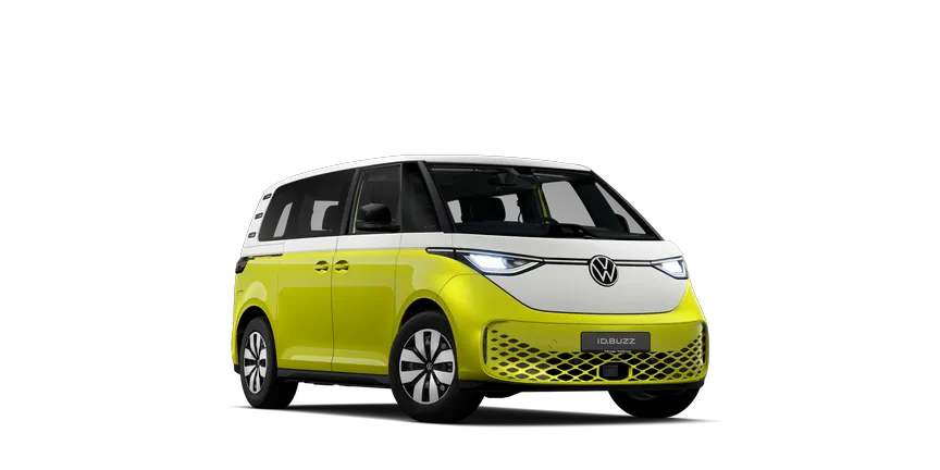 2-vw_id.buzz_pro
