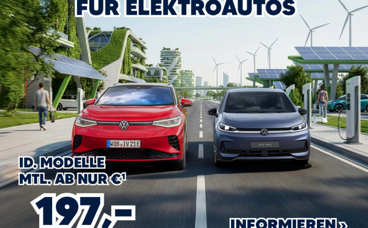 Auto-Technik Dähne