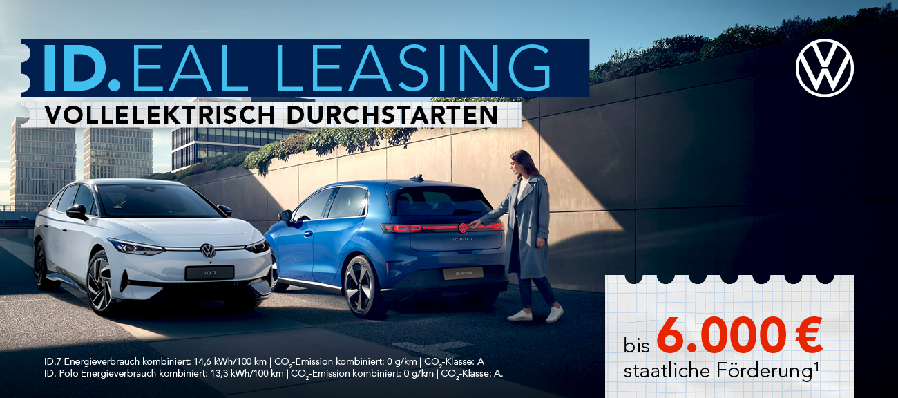 HD VW ID. Leasing Q3_26