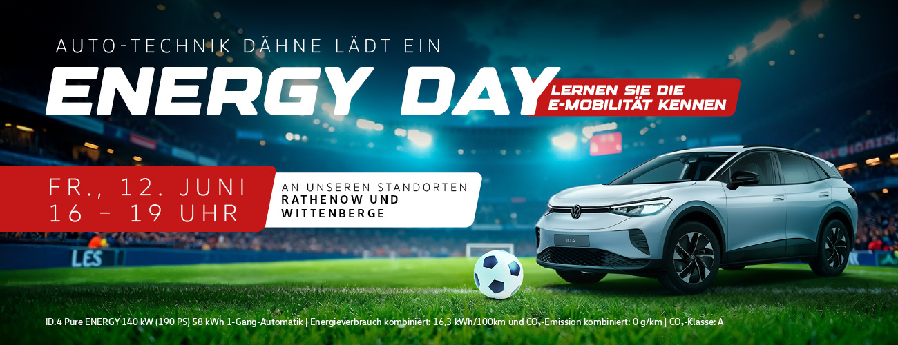 HEADER DESKTOP VW ENERGY DAY