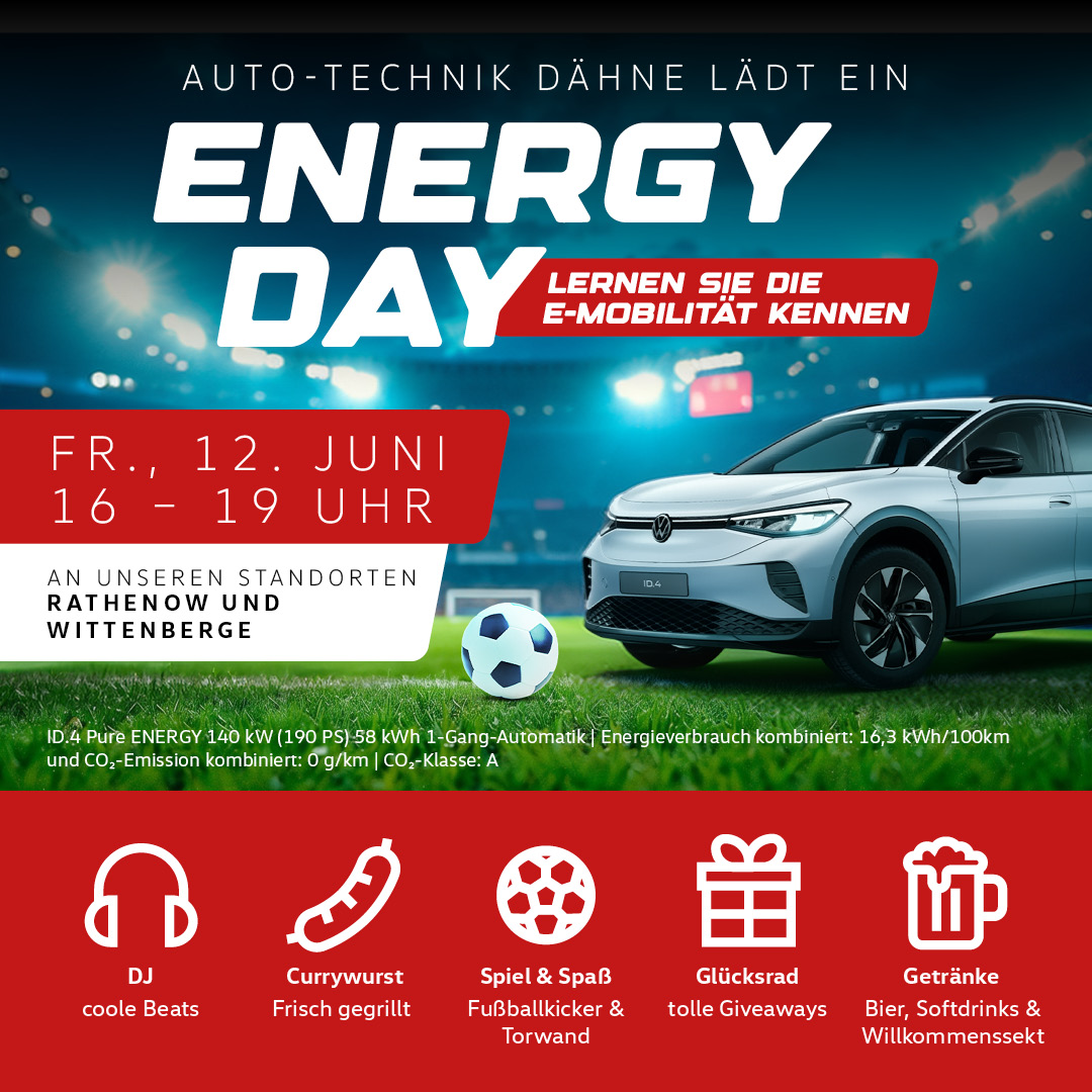 HEADER MOBILE VW ENERGY DAY