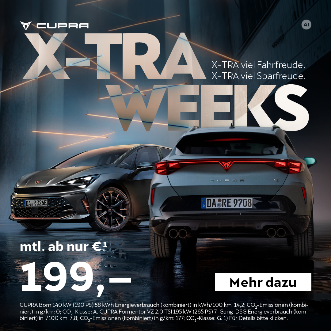 BEITRAG CUPRA Leasing Q4_26