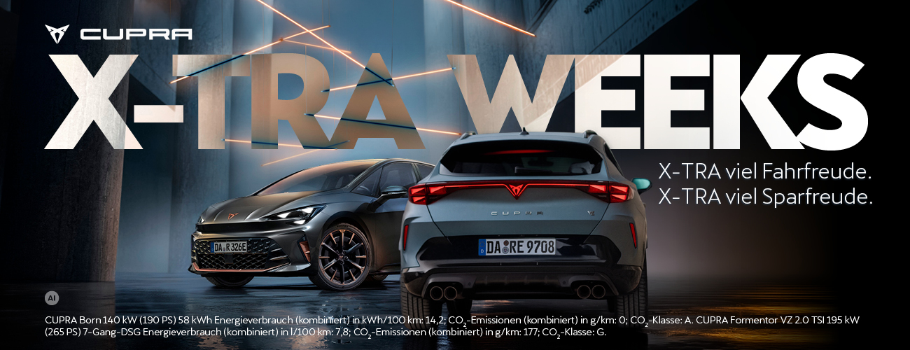 HEADER DESKTOP CUPRA Leasing Q4_26