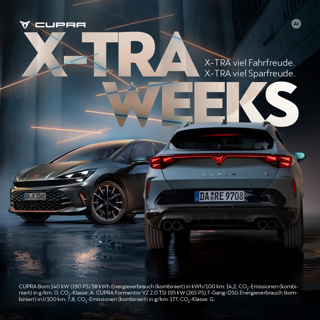 HEADER MOBILE CUPRA Leasing Q4_26